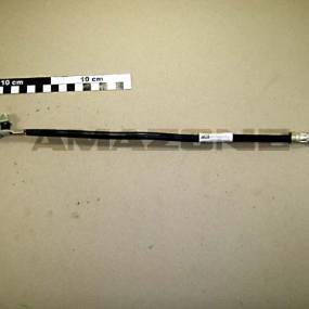 Kabel Batterie Massenband Amazone 995236