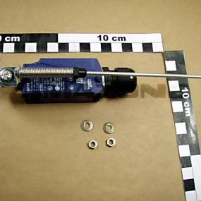 Sensor Behaelterfüllung Amazone 995268