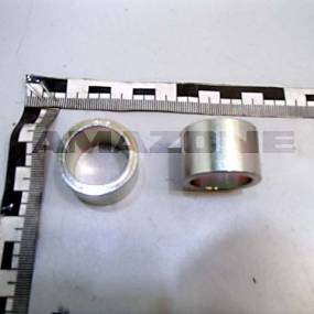 #Buchse (Fe//Zn12//Cn//T0) (B10_1) Amazone 996086