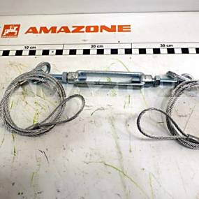 Dr-Seil Amazone 997667