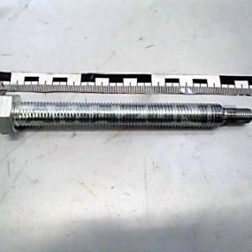 6Kt-Shr M16X 150 F. Feder Amazone 999481