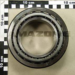 Kegelrollenlager Din 720 32216 Amazone CB032