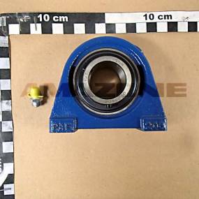 Stehlager 2-Loch 206 Snr Amazone CE074