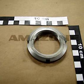 Nutmutter 981 M45X1,5 Km9 Amazone CG014