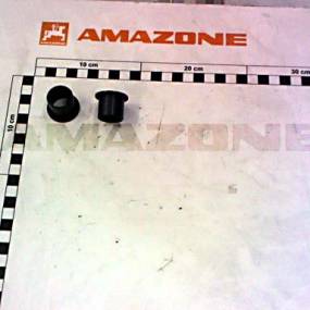 Gleitlager D=20/23/30 L=21,5 Amazone CH026