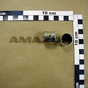 Gleitlager D=20/23 L=20 Amazone CH060