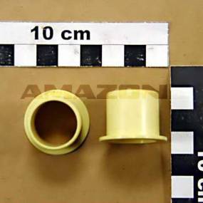 Gleitlager D=20/23/30 L=21,5 Amazone CH067