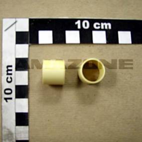 Gleitlager D=15/17 L=15 Amazone CH087