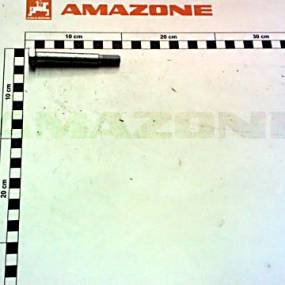 Passschraube Din 609 10X85 10.9 Vz Amazone DA645