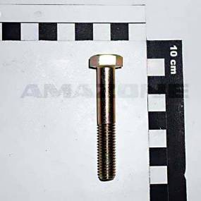 Sechskantschraube Iso 4014 10X60 8.8 Vz Amazone DB041