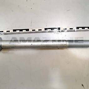 Sechskantschraube Iso 4014 24X270 10.9 Vz Amazone DB573