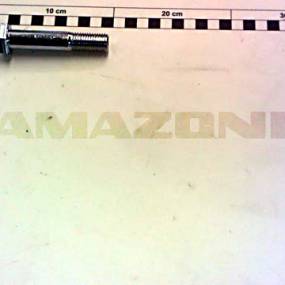 Sechskantschraube 16X80 10.9 Vz L=49 Mm (Db673) Amazone