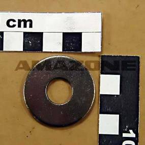 Scheibe Iso 7093-1 13X37X3  St (Df055) Amazone DF055