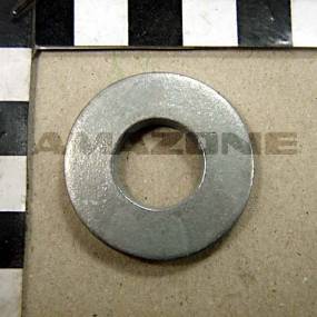 Spannscheibe Din 6796 14 Fst A2G Amazone DF223
