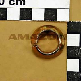 Federring Din 74361C 16,5  A2G (Df245) Amazone DF245