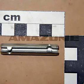 Spannstift Iso 8752 8X 45 St Amazone DI070