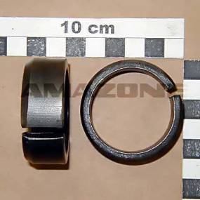 Einspannbuchse 40/50X20 Amazone DI304