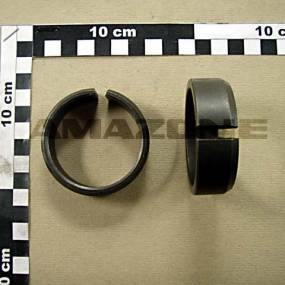 Einspannbuchse 50/60X20 Amazone DI326