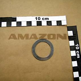 Passscheibe Din 988 30X 42X0,5 (Dl043) Amazone