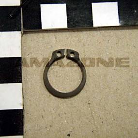 Sicherungsring Din 471 15X1 (Dl076) Amazone
