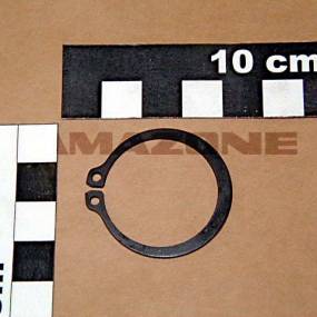 Sicherungsring Din 471 30X2 Amazone DL087