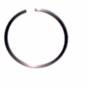 Sprengring Din 9925 25 Fst Amazone DL112