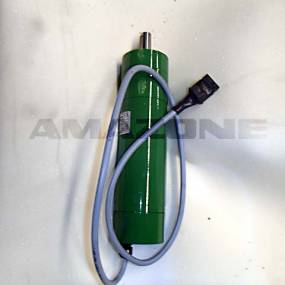 Elektrogetriebemotor 12V 35 1/ (Ea365) Amazone EA365