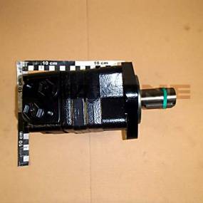 Hydraulikmotor 125,7 Ccm/U Amazone EA376