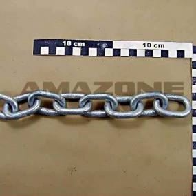 Kette 5685 G8X32 8Gl Tzn Amazone EE087