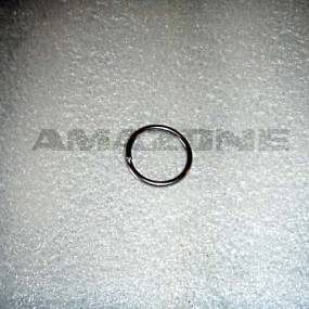 Federring 3,0X26 Amazone EF239