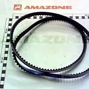 Keilriemen Xpz 1337 Amazone EH217