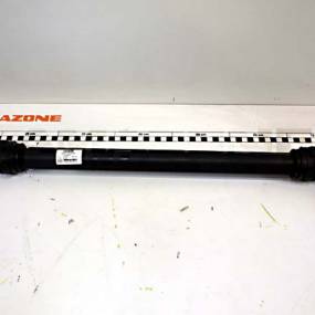 Gelenkwelle - 550 25H8/25H8 Amazone EJ650