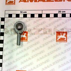 Gelenkkopf D=10 Ag Amazone EL047