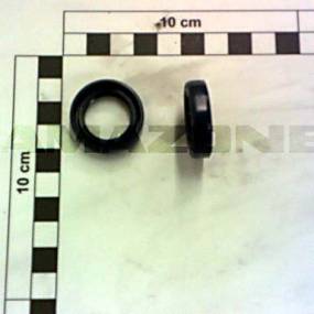 Wellendichtring Din 3760 As 20X 30X 7 (Fa001) Amazone