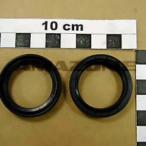 Wellendichtring Din 3760 As 30X 40X 7 Amazone FA004