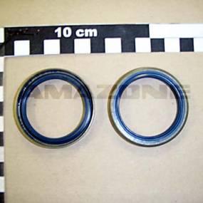 Wellendichtring Siri B1Sl 40X52X 7 Amazone FA014