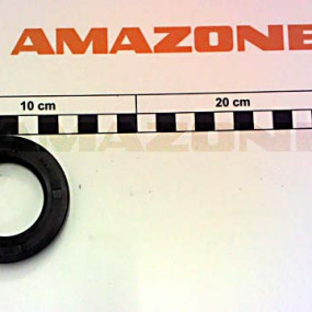 Wellendichtring Din 3760 A 38X 62X 7 (Fa115) Amazone