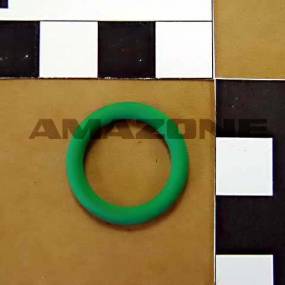 O-Ring 15,00X3,00 Amazone FC282