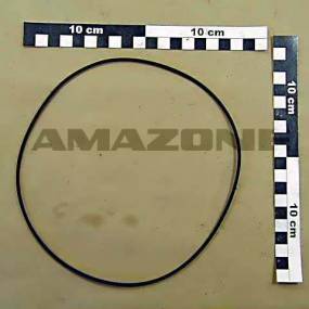 O-Ring (Fc287) Amazone