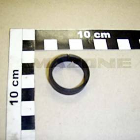 Fuehrungsring 25,0X9,7X2,5 Schraegschnitt (Fc335) Amazone