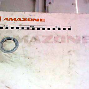 Nilos-Ring 6008 Zjv Amazone FD012