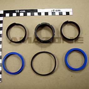 Dichtsatz F.hydr.zylinder Ga092/73301134 Ga093/73301135/Ga137/930858/Ga138/930859 Amazone FE045