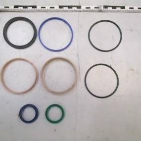 Dichtsatz F. Ga289/Ga307/Ga430/Ga523 Amazone FE064