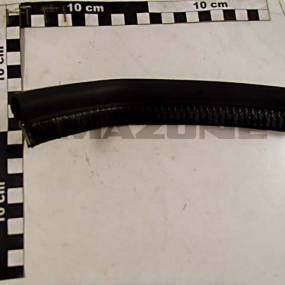 Dichtprofil 2,0-4,0 M. Hohlkammer Amazone FH075