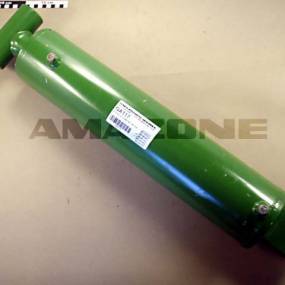Hydraulikzylinder D-110-50-430 (Ga117) Amazone GA117