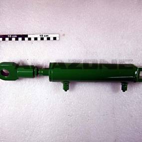 Hydraulikzylinder D-50-25-150-450 (Ga147) Amazone