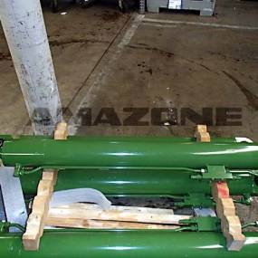 Hydraulikzylinder D-125-70-1230-1600 Amazone GA220