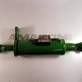 Hydraulikzylinder D-90-40-150-550 Amazone GA237