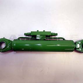 Hydraulikzylinder D-80-45-320-625 (Ga275) Amazone