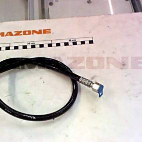 Hydraulikschlauch Dn06 L=800 Mm (Gb029) Amazone